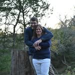 Jan Rossney Beamer - @jan_beamer - Instagram