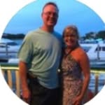Jan Wilson Beam - @janbeam.132 - Instagram