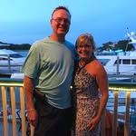 Jan Wilson Beam - @janbeam132 - Instagram