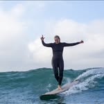 janbeamish - @janbeamish - Instagram