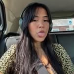 Loveth Kate - @janbeam6 - Instagram