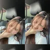 maybeamjan - @maybeamjan - TikTok