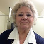 Jan Bean - @jdbean44 - Instagram