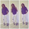 Jan Bean - @itty_bitty_jan - TikTok