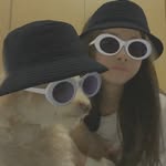 ✰𝐉𝐚𝐧.𝐁✰ - @janbean_ - Instagram