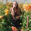 Jann.Bean - @jann.bean - TikTok
