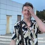 Бобер - @beaver._.jan - Instagram
