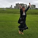 Jan Beaver - @jan.beaver - Instagram