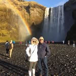 Jan Beaver - @jan.beaver1 - Instagram