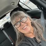Jan Beaver - @jansmiley66 - Instagram