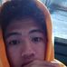 Jan Beaver Delos Angeles - Facebook
