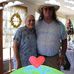 Jan Beaver Frost - Facebook