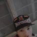 Jan Beaver Romano - Facebook