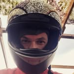 Ján Beaver Štrbka - @janstrbka - Instagram