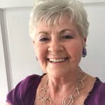 Jan Beaverson - @jan_beaverson.485 - Instagram