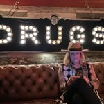 Jan Wilson Beavers - @jan_beavers_art - Instagram