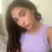 Jane Beaver - Facebook