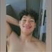Jan Benedict - Facebook