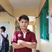 Jan Benedict - Facebook