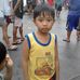 Jan Benedict  - Facebook