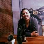 Jan Benedict A. Tan - @jtbartender - Instagram