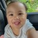 Jan Benedict B. Nayve - Facebook