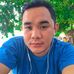 Jan Benedict Bayani - Facebook