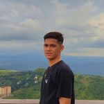 Jan Benedict Bulfa Policarpio - @jnbndctpolicarpio - Instagram
