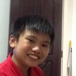 Jan Benedict C. Lopez - @janbenlopez - Instagram