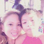Jan Benedict Castillo Yapo - @janbenedicty - Instagram