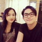 Jan Benedict Dizon - @mr.jbdizon - Instagram