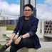 Jan Benedict Dizon - Facebook