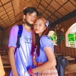 Jan Benedict Gomez Moico - @janbenedictgomez - Instagram