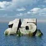 jan benedict juan - @jan_benedict55 - Instagram
