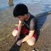 Jan Benedict Prestado - Facebook