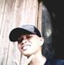 Jan Benedict Sallilin - Facebook