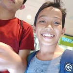 Jan Benedict Tiama - @janbenedicttiama - Instagram