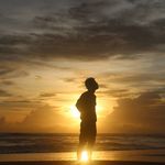 JanSinar Benedictuz Purba - @janbenedictuz - Instagram