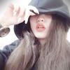 Benjamin - @benjamin.jan - TikTok