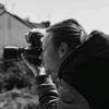 Benjamin Jan Photographe - @benjamin.jan.phot - TikTok