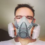 Benjamin Petzold - @__jan__benjamin__ - Instagram