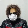 Benjaminjan - @benjaminjan_b - TikTok