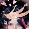 jan_benjamin41 - @jan_benjamin41 - TikTok