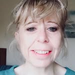 Jan Benjamin - @jan.benjamin.794 - Instagram