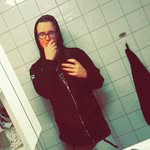 Jan Benjamin - @jabbepriv_ - Instagram