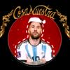 Jan Benjamin - @jan.benjamin1 - TikTok