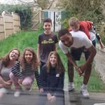 Jan Benjamin - @jan.benjamin.7 - Instagram