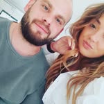 Jan Benjamin - @janbenjamin87 - Instagram