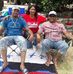 Jan Benjamin - Facebook