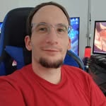 Jan-Benjamin - @_jan.benjamin_ - Instagram